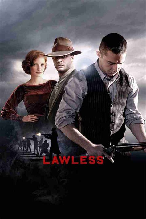 moonshiners fmovie|moonshine movie on netflix.